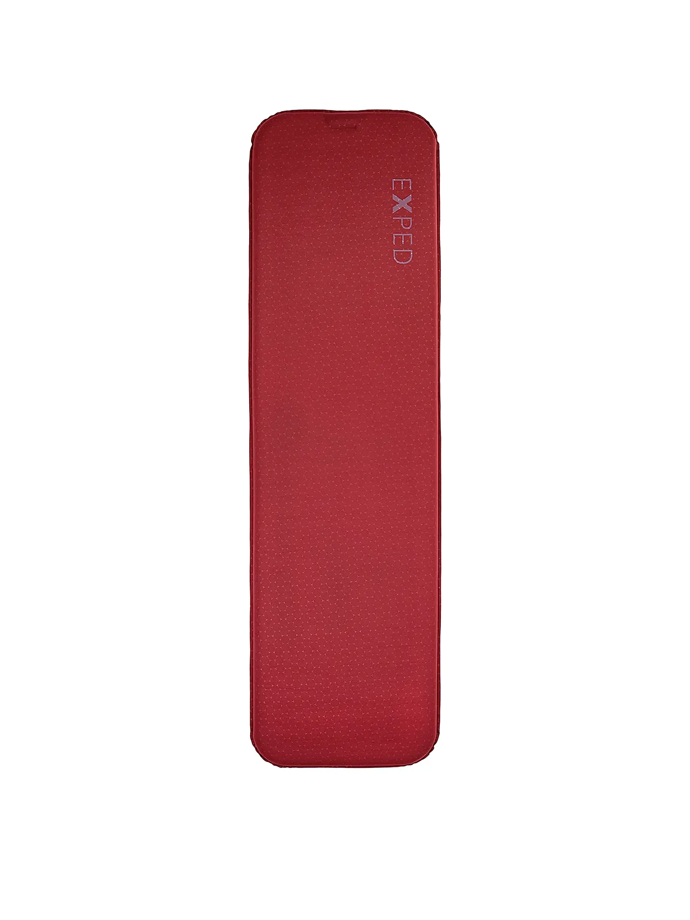EXPED | Schlafmatte SIM Komfort 5 M | 